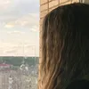 alis_ka60
