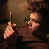 music2000x8