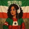 safaabdi124