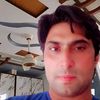 shehzada.punoo123