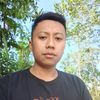 maspot915