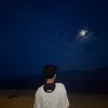 ngphanqvinhk12
