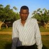 user4722339380212