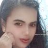 sri.rahayu8670