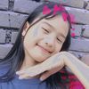 thathythyta011417