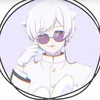 user1031081998000