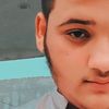 syedwasishah009