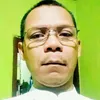 abdulkholix187