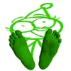 averagedf_enjoyer