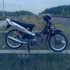 bg_fadly02