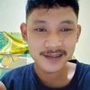 achmad.sabarna26