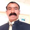 user6851169147106