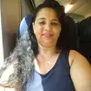 rozaliamoda