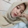 aulia_2184