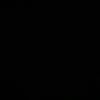 user00000_079