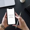 growtogoviral