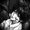 avelinn_xyuu