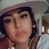 Elenasanchez04
