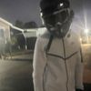resxb2