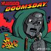 doomsday_20