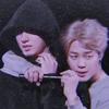 jikook_.35