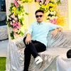 user840861163