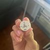 yoyofuckinggod