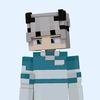 kenzie.animator
