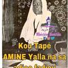 madamendiaye702
