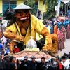 .banyubiru25