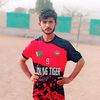 waqar.khan36565