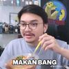 ayiikozsunset2