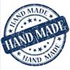 handmademasters2021