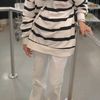 damna_15