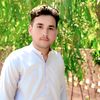 said.rehman228