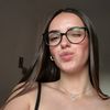 biancaclm_