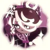 ๋࣭ ˖ 𐔌 sᥱᑲᥲs𝗍іᥲᥒ࿐ .