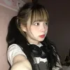 kitty.__._