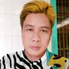 honghieu_3986