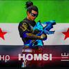 syrian_free.fire1