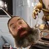 flatearthbillionaire