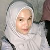 miftahtah__