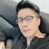giangcotatca