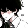 rdx_shwon