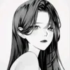 flawsfroot_00