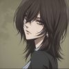 ae__rinn