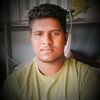 md.azibul5