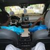mo_xsa