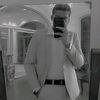 hx_pawan7