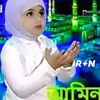 tazul.islam718